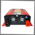 اینورتر صنعتی ویلیون مدل CMS-HF3000E ظرفیت 3000 وات - Image 3