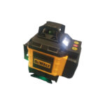 تراز لیزری دیوالت مدل DEWALT-360-16 - Image 12