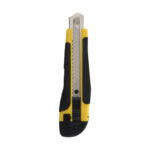 دریل پیچ گوشتی چکشی شارژی سه نظام فلزی 10 میلیمتر 388 ولت جاب مدل JB-388 ELBO مجموعه 199 عددی - Image 3