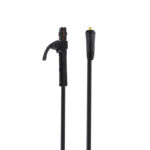 اینورتر جوشکاری 200 آمپر جاب مدل Mini MCT200 S - Image 11