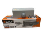 جک آرام بند گلف مدل G707 - Image 2