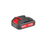 دریل شارژی رونیکس مدل RH-8620 - Image 8