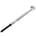 پیچ گوشتی ساعتی دلی مدل DL3206 بسته 6 عددی - Image 8