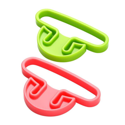 دستگیره حمل بار
