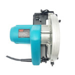 اره دیسکی باس مدل Circular Saw - Image 5