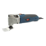 ابزار چند کاره باس مدل MULTI-TOOL - Image 2
