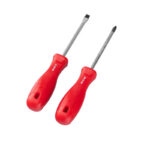 مجموعه 53 عددی دریل پیچ‌گوشتی شارژی چکشی رونیکس مدل RS-8620 - Image 20