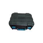 تراز لیزری مدل MAKITA-360-16 - Image 2