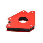 گونیا جوشکاری مدل 25 - Image 4