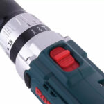 دریل شارژی رونیکس مدل RH-8620 - Image 5