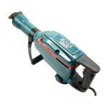 چکش تخریب باس مدل Demolition 18.6kg - Image 2