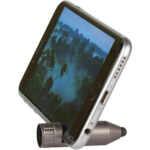 ابزار چندکاره هارمن مدل MULTI TOOLS 6 IN 1 - Image 6