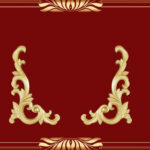 ابزار پیش ساخته مدل پی وی سی گوشه A8 بسته 2 عددی - Image 7