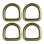 یراق کیف دوزی