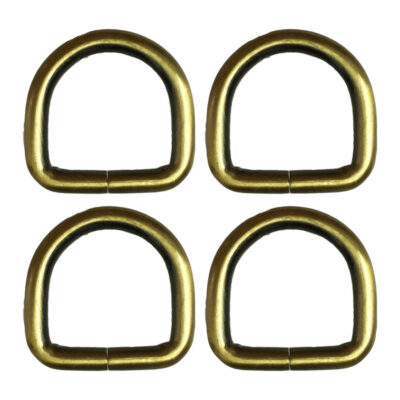 یراق کیف دوزی