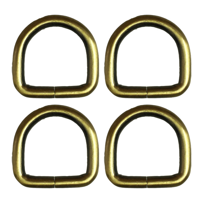 یراق کیف دوزی