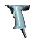 آچار بکس بادی جنیوس تولز مدل S500-15000 کد 1/2 - Image 6