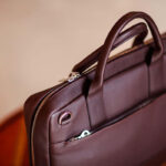 یراق کیف دوزی مدل Y-Bag6-2cm بسته 6 عددی - Image 6
