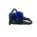 اره بنزینی تکنو صنعت مدل CS5200-20 - Image 2