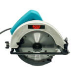 اره دیسکی باس مدل Circular Saw - Image 2