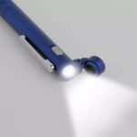 ابزار چندکاره هارمن مدل MULTI TOOLS 6 IN 1 - Image 4