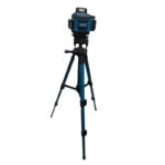 تراز لیزری ماکیتا مدل نور سبز 16 لاین کد 360-LB-3BOX - Image 9