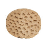 ابزار پتینه