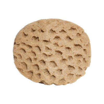 ابزار پتینه