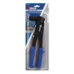 انبر پرچ وی تولز مدل VT2125 سایز 0.09 تا 0.19 اینچ - Image 4