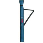 میله اندازه گیری بوش مدل GR 500 - Image 6
