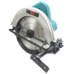 اره دیسکی باس مدل CIRCULAR-SAW-1750W - Image 5