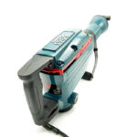 چکش تخریب باس مدل Demolition 18.6kg - Image 5