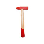 چکش مدل btools وزن 500 گرم - Image 3