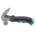 چکش باس مدل bs250gr  وزن 250 گرم - Image 7