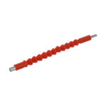 پیچ گوشتی شارژی 88 ولت سه نظام جاب مدل JB-88 POWER X مجموعه 40 عددی - Image 4