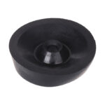 دریل بتن کن چهار شیار 26 میلیمتر 750 وات دانگ چنگ مدل DZC03-26-z1c-ff03-26 - Image 9