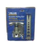 انبر لوله پرچ کن ولیو مدل VFT-808-IN - Image 3