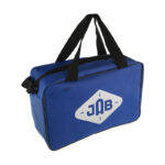 اینورتر جوشکاری 200 آمپر جاب مدل Mini MCT200 S - Image 2