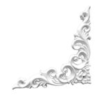 ابزار پیش ساخته مدل گوشه A9 بسته 2 عددی - Image 5
