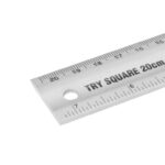 گونیا نجاری رونیکس مدل RH-9720 - Image 3