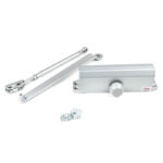 جک آرام بند کینگ مدل K740 - Image 6