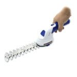 شمشاد زن شارژی جنرال پارس مدل PTHT-7001-18V - Image 12
