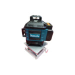 تراز لیزری مدل MAKITA-360-16 - Image 7