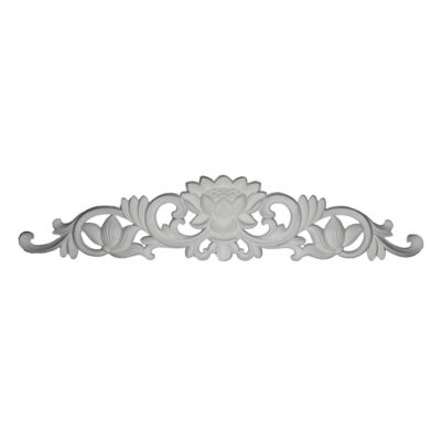 ابزار پیش ساخته