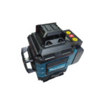 تراز لیزری مدل MAKITA-360-16 - Image 10