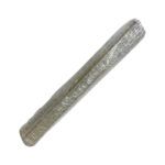الکترود جوشکاری میکا سوپر مدل Gh-3.2 وزن 3.5 کیلوگرم - Image 3