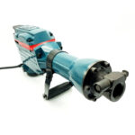 چکش تخریب باس مدل Demolition 18.6kg - Image 4