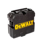 تراز لیزری دیوالت مدل DW088K-XJ - Image 5
