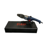 دستگاه اتولوله سبز پی ای پی مدل PW-9010 - Image 2