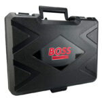 آچار بکس برقی باس مدل BS279-9 - Image 9